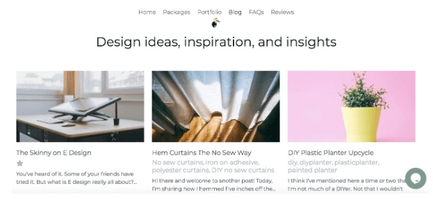 原創部落格文章內容 原創部落格文章內容